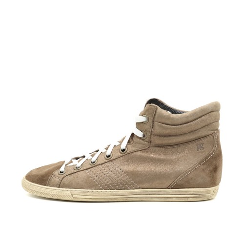 Paul green damen - paul,