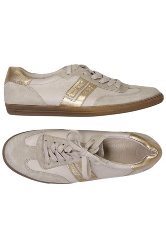 Paul green sneaker - paul,