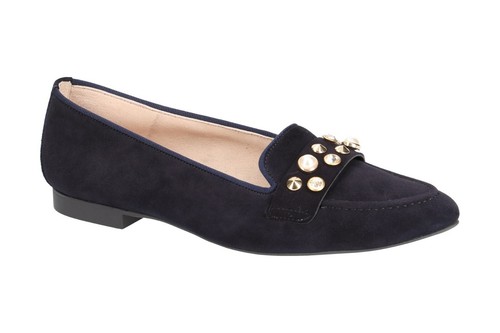 Neue superschicke paul - ✿✿neue,,