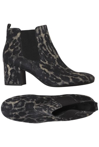 Paul green stiefelette damen - paul,