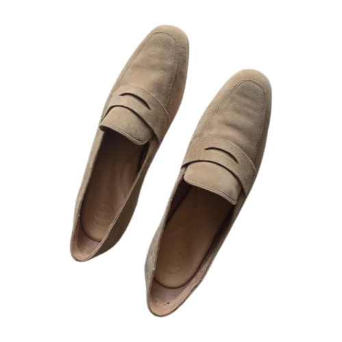 Paul green damen loafer - paul,