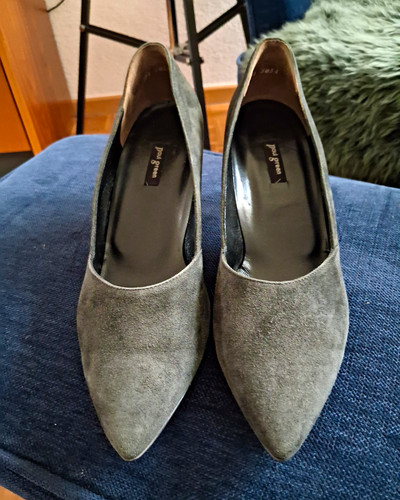Paul green damen - damen, pumps