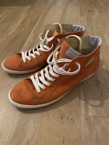 Paul green handmade - paul, sneaker