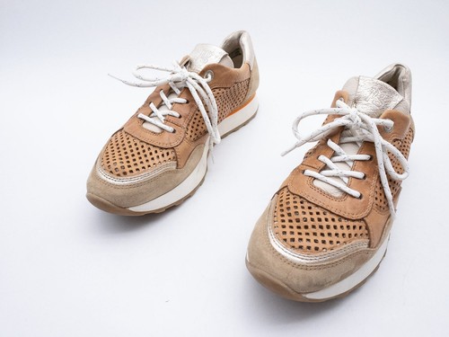 Paul green damen sneaker - damen,