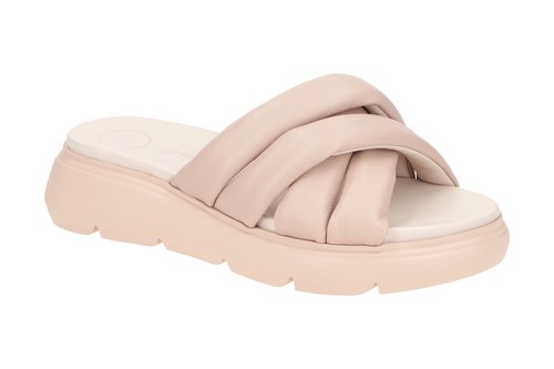 Paul green schuhe - schuhe, 7990