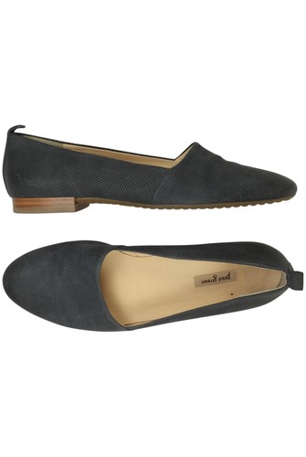Paul green halbschuh damen - paul,