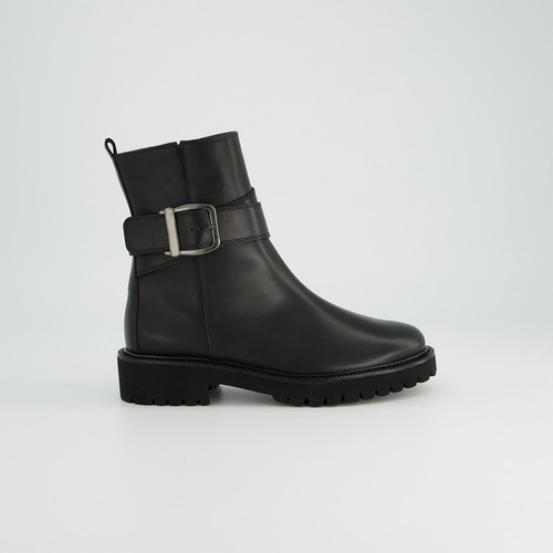 Paul green damen - green,