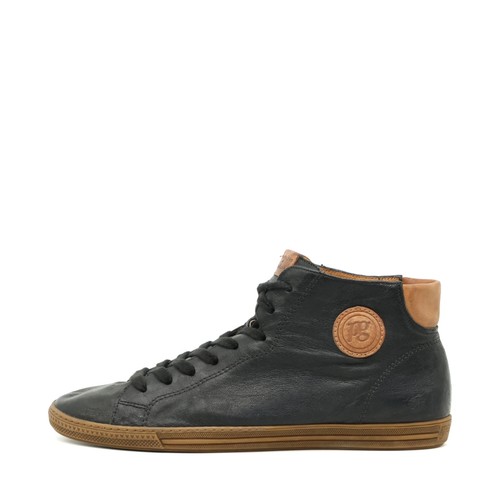 Paul green damen high top - paul,