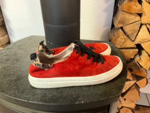 Sneaker von paul green soft - von,