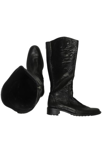 Paul green stiefel - paul, damen