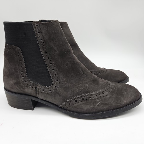 Paul green damen stiefeletten - green,