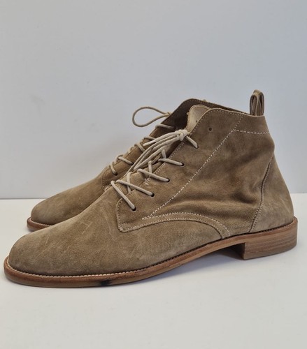 Paul green damen - gr,