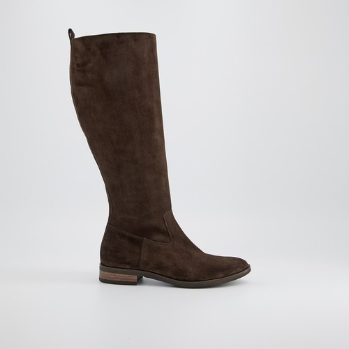 Paul green 8265 010 - 8265-010,, stiefel