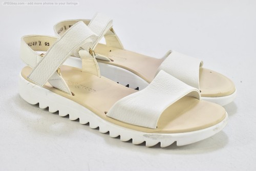 Paul green damen - green,