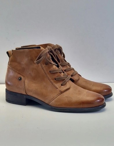 Paul green damen stiefel - gr, 39