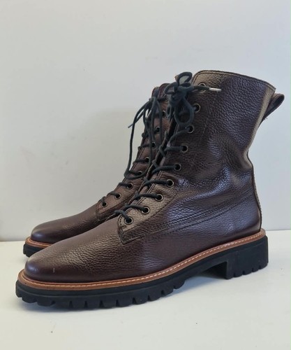 Paul green damen stiefel - 42,
