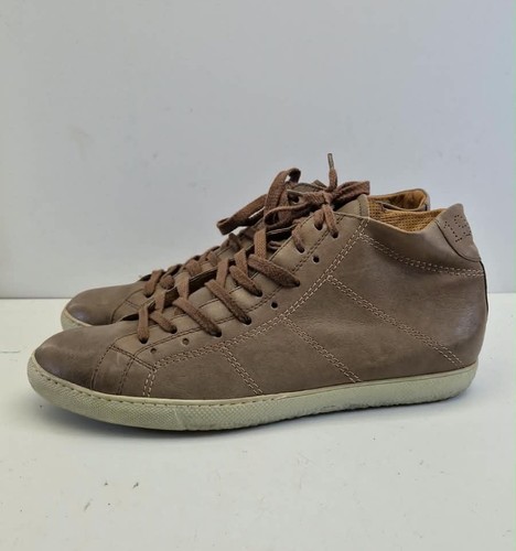Paul green damen stiefel - paul,