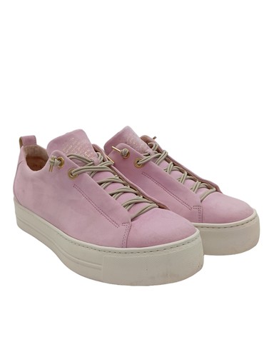 Paul green schnürsneaker - paul,