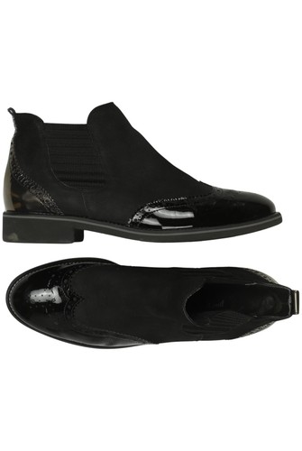 Paul green stiefelette damen - stiefelette,