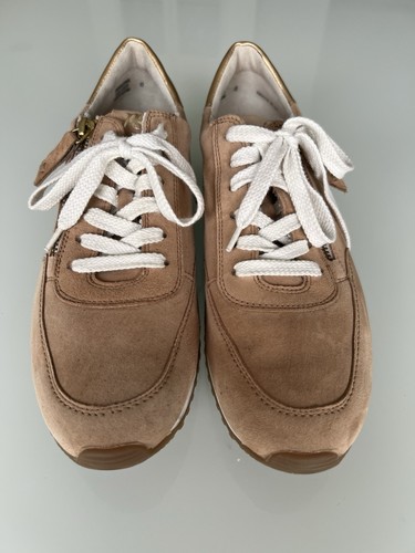 Paul green sneaker damen - paul,