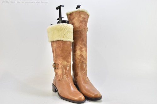 Paul green damen - paul,