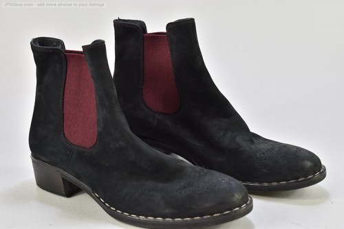 Paul green damen stiefelette - ,