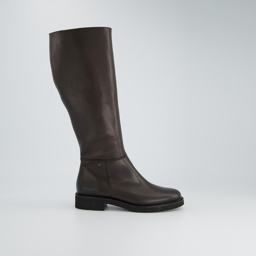Paul green damen - -, stiefel