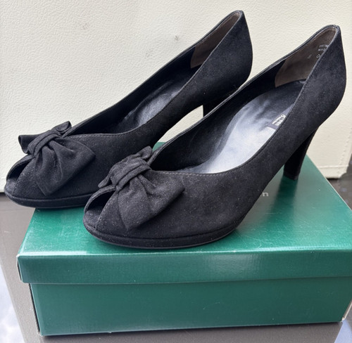 Paul green damen pumps - paul,