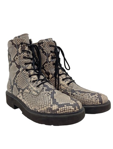 Paul green desert boots - paul, damen
